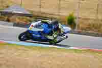 Slovakia-Ring;event-digital-images;motorbikes;no-limits;peter-wileman-photography;trackday;trackday-digital-images